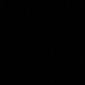 Meet your Posher, Marie